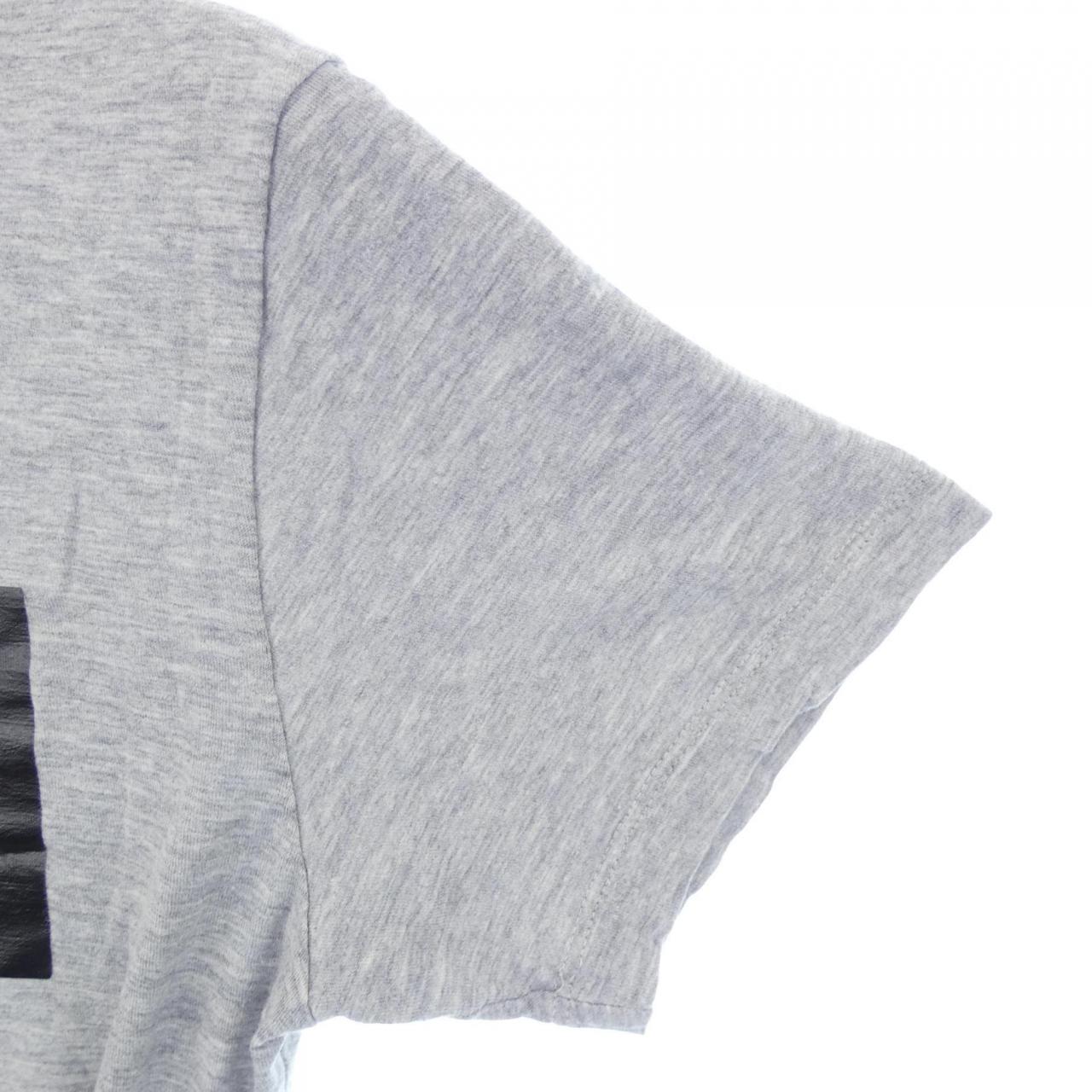 ディースクエアード Tシャツ