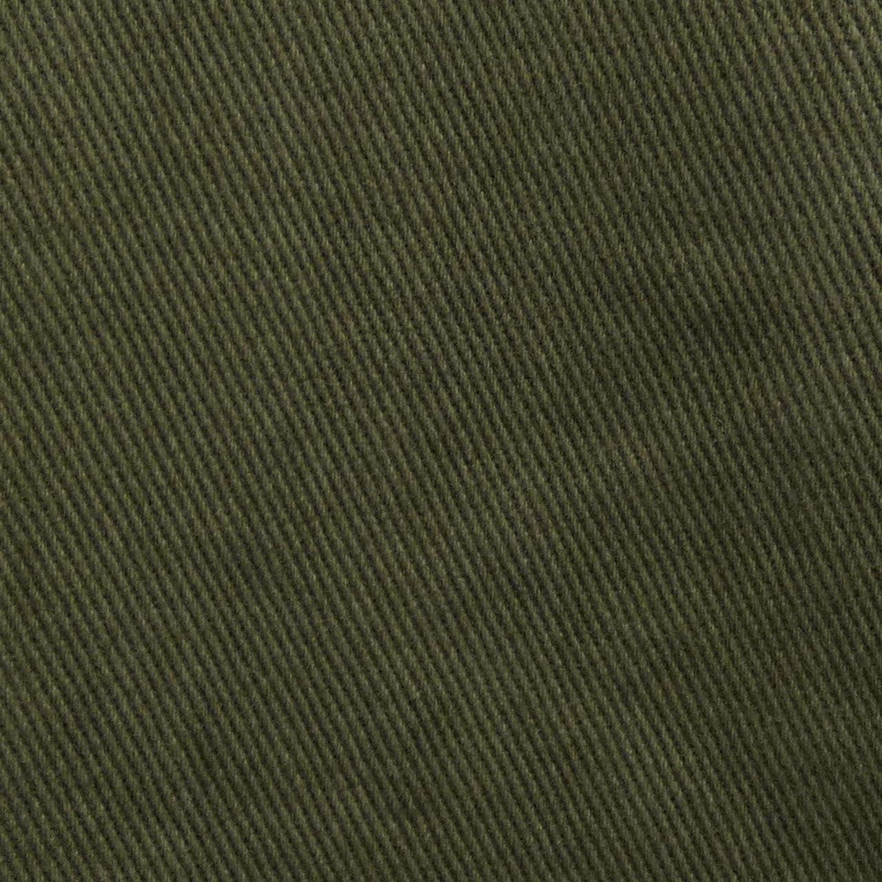 ネイプ CLASSIC FATIGUE ジャケット