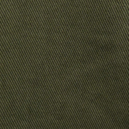 ネイプ CLASSIC FATIGUE ジャケット