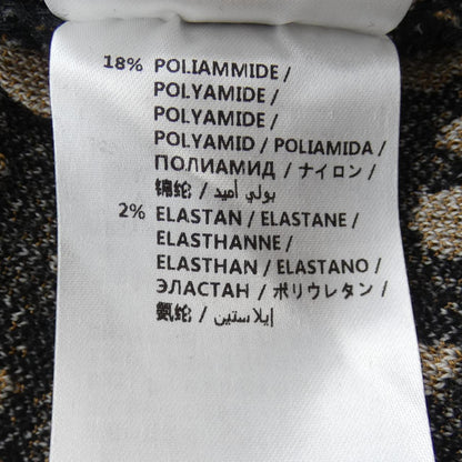 ステラマッカートニー スカート