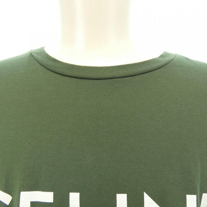 セリーヌ Tシャツ