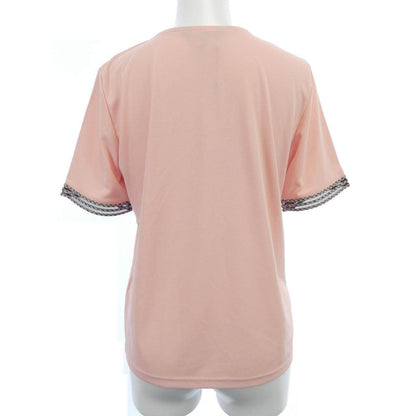 ダックス コットンTシャツ