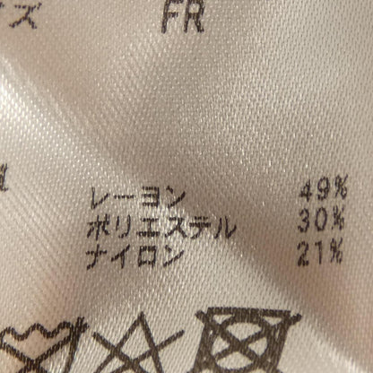 ジルスチュアート ワンピース