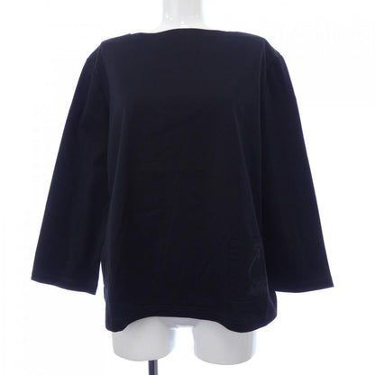 エルメス コットンTシャツ