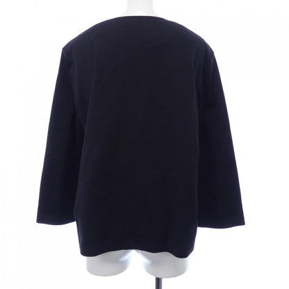 エルメス コットンTシャツ