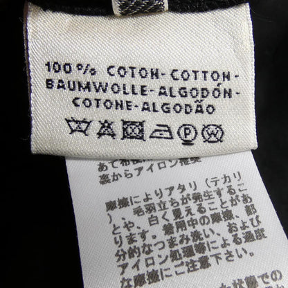 エルメス コットンTシャツ