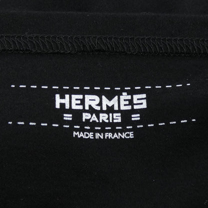 エルメス コットンTシャツ