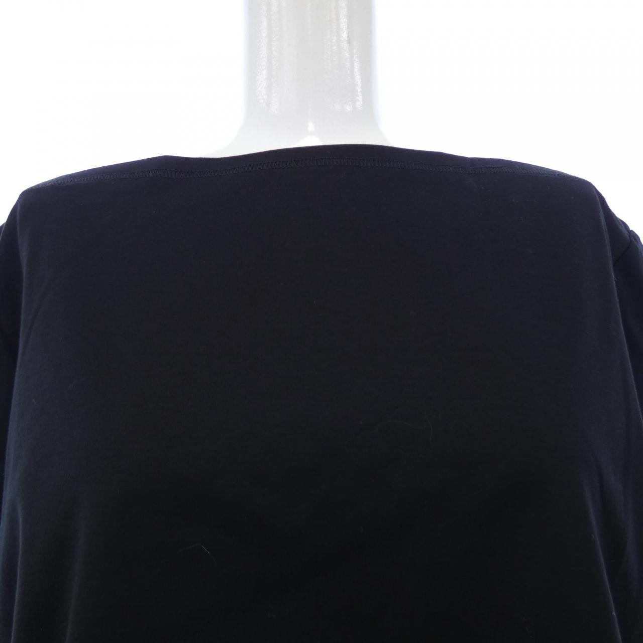 エルメス コットンTシャツ
