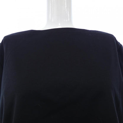 エルメス コットンTシャツ