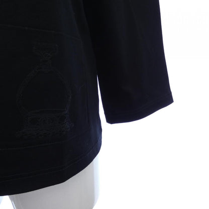 エルメス コットンTシャツ
