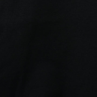 エルメス コットンTシャツ