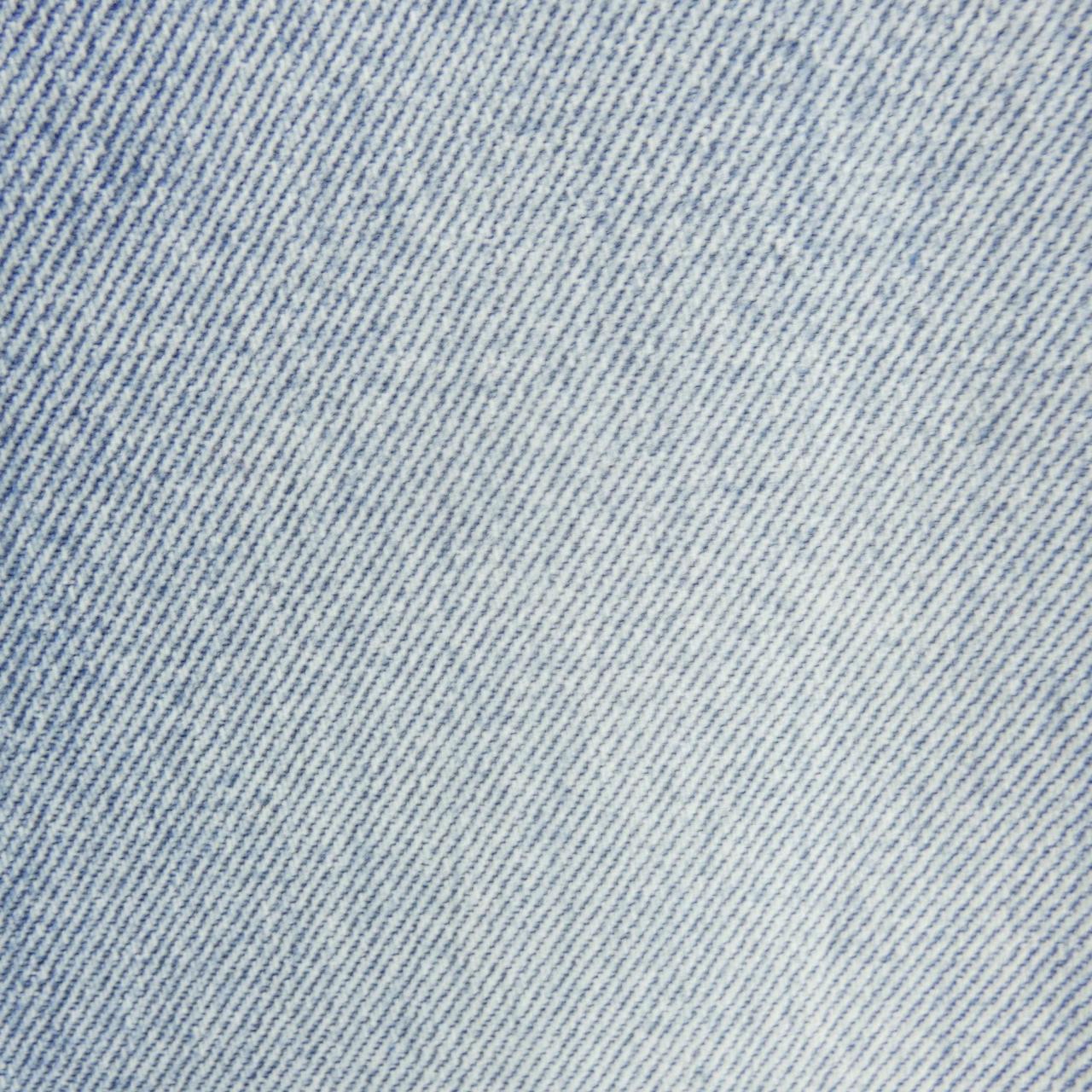 リプレイ ジーンズ