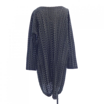 プリーツ プリーズ ドレス