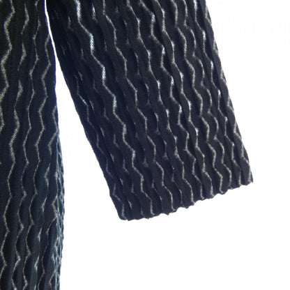 プリーツ プリーズ ドレス