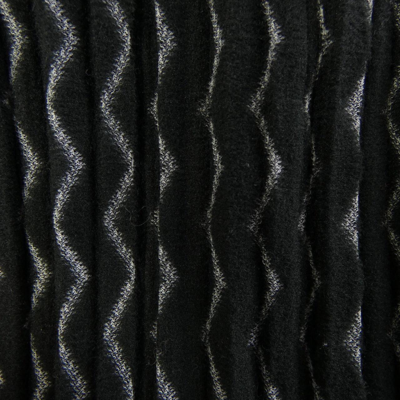 プリーツ プリーズ ドレス