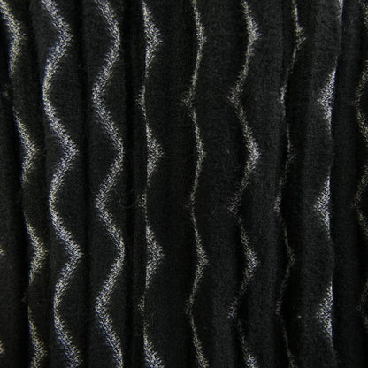 プリーツ プリーズ ドレス