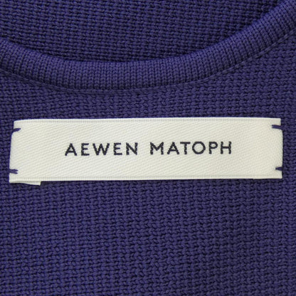 Aewen Matoph ドレス
