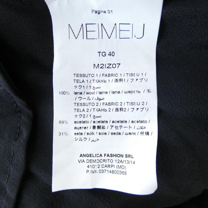 MEIMEIJ ワンピース