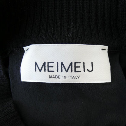 MEIMEIJ ワンピース