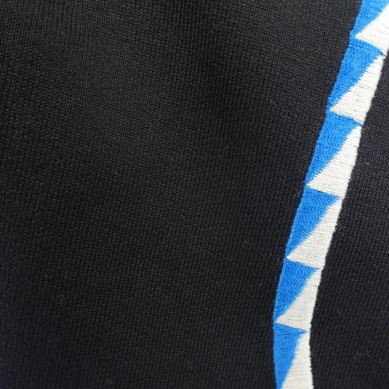 エルメス 3H4411DD34 パンツ