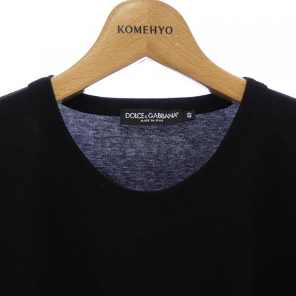 ドルチェ＆ガッバーナ Tシャツ