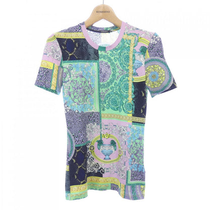 ヴェルサーチェ Tシャツ