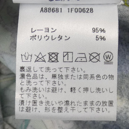 ヴェルサーチェ Tシャツ