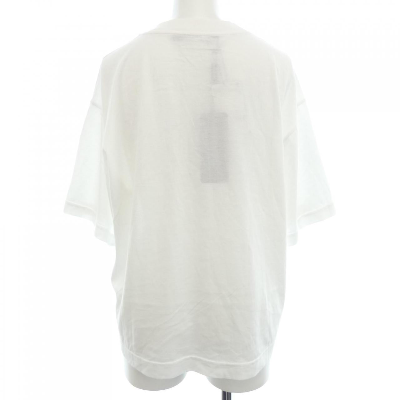 ドルチェ＆ガッバーナ Tシャツ