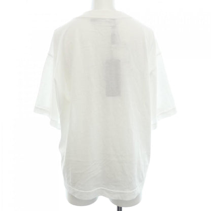 ドルチェ＆ガッバーナ Tシャツ