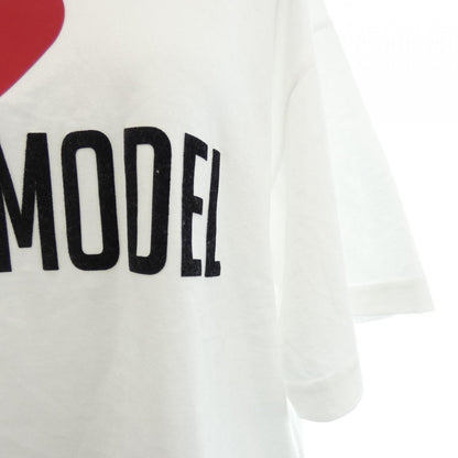 ドルチェ＆ガッバーナ Tシャツ
