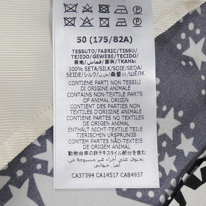 グッチ 624399 ZAENN シルクショートパンツ