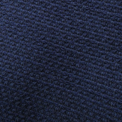 シャネル P70103V33633 パンツ