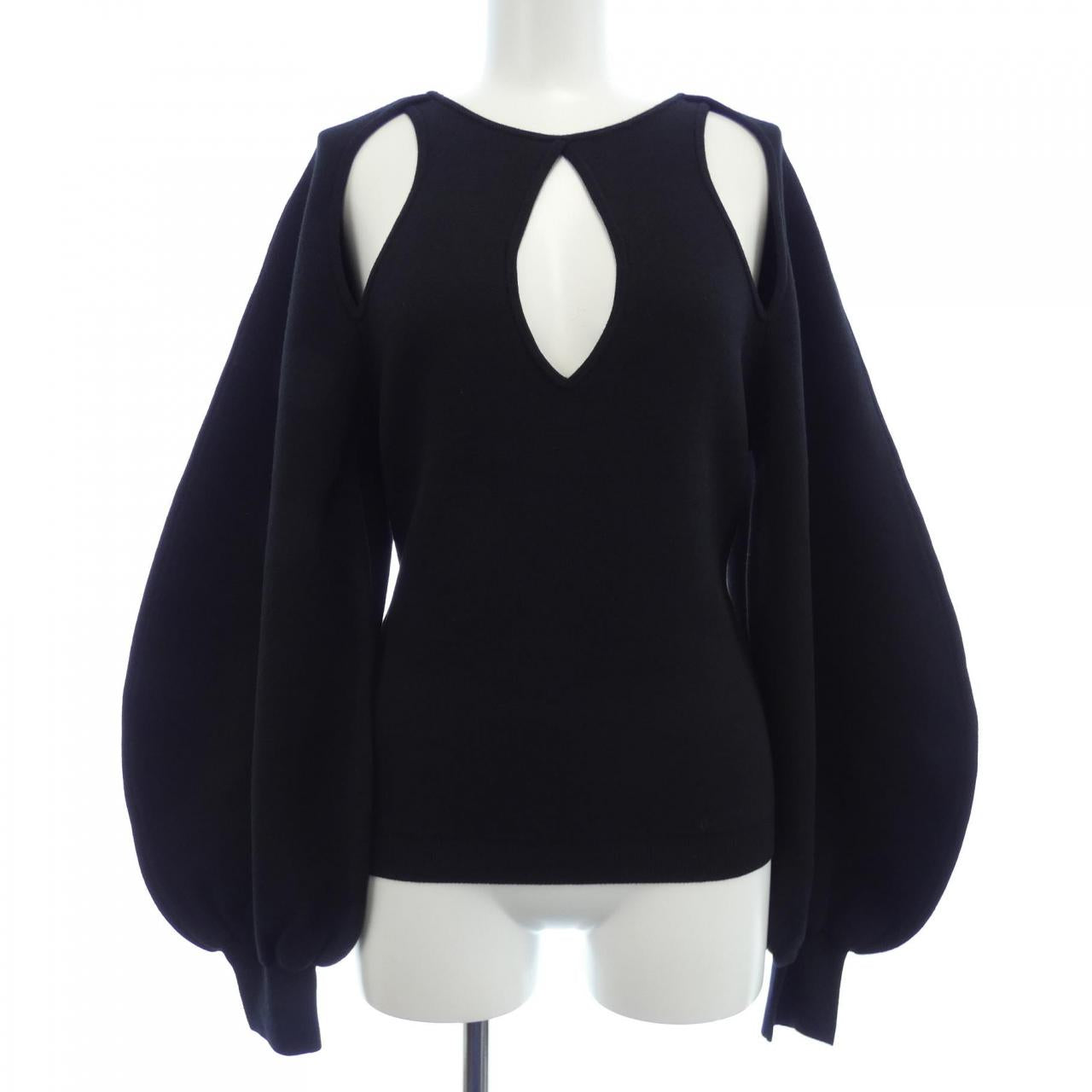 Chloe CHC24UMP08590001 ニット