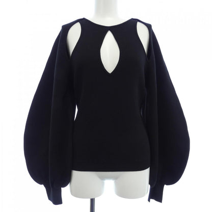 Chloe CHC24UMP08590001 ニット