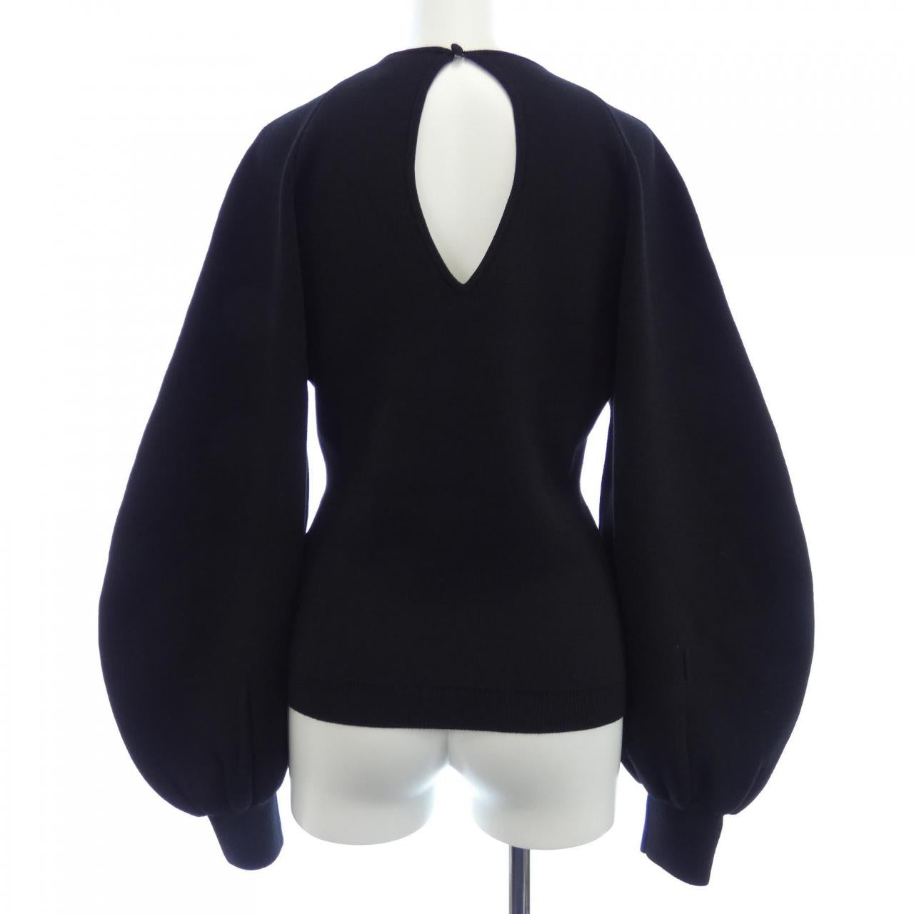 Chloe CHC24UMP08590001 ニット