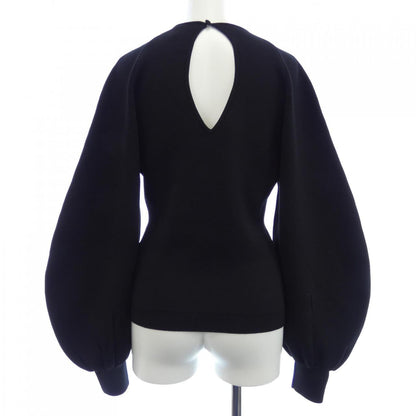 Chloe CHC24UMP08590001 ニット