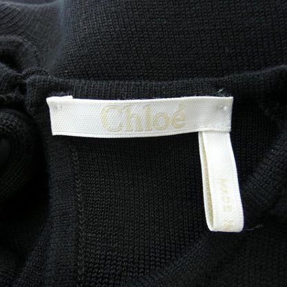 Chloe CHC24UMP08590001 ニット