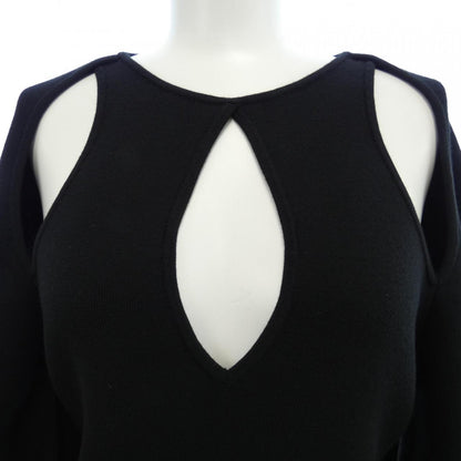 Chloe CHC24UMP08590001 ニット