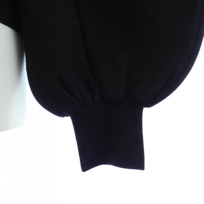 Chloe CHC24UMP08590001 ニット