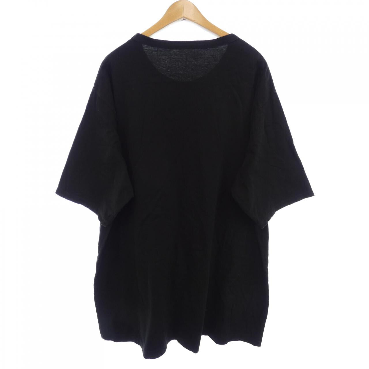 グラウンドワイ Tシャツ