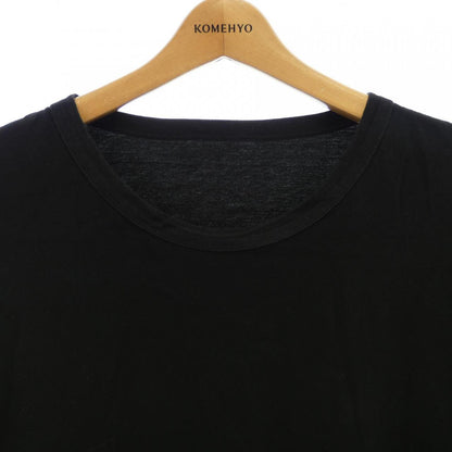 グラウンドワイ Tシャツ