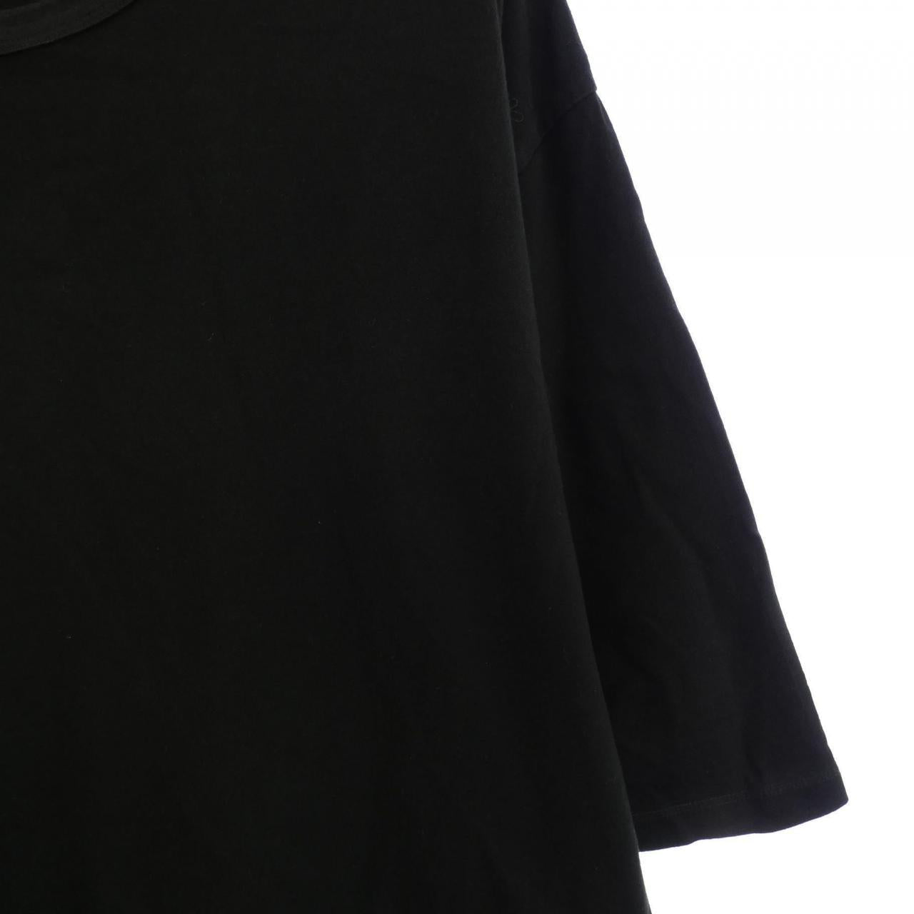 グラウンドワイ Tシャツ