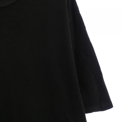 グラウンドワイ Tシャツ