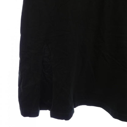 グラウンドワイ Tシャツ