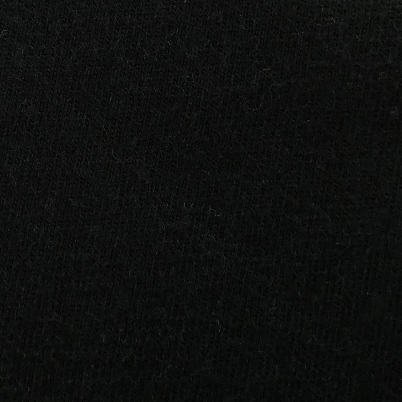グラウンドワイ Tシャツ