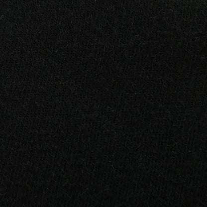 グラウンドワイ Tシャツ