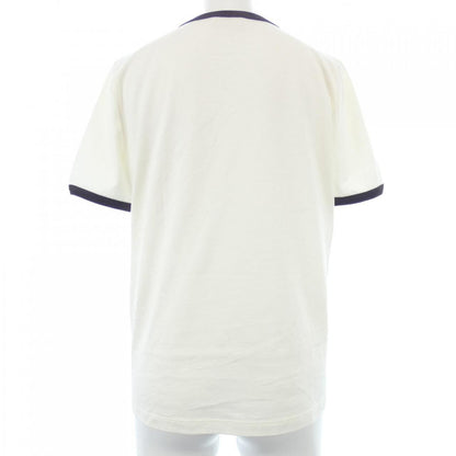 セリーヌ コットンTシャツ
