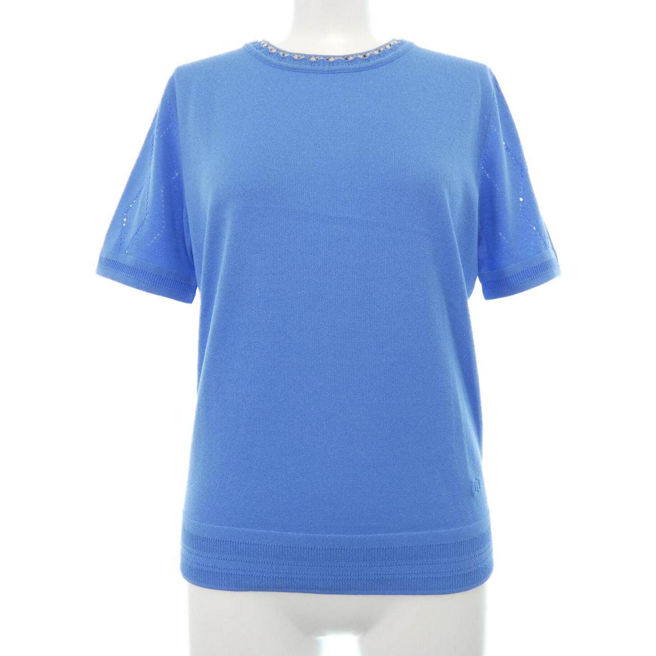 ダックス コットンTシャツ