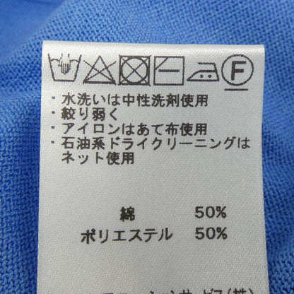 ダックス コットンTシャツ