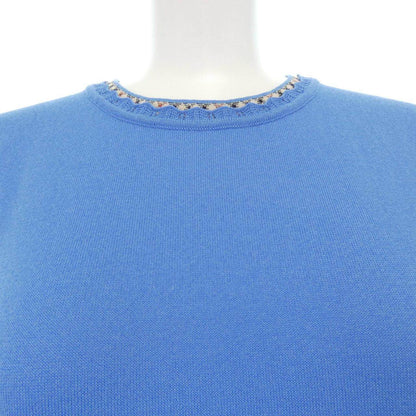 ダックス コットンTシャツ